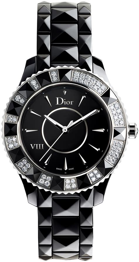 dior watches women'|Dior Watches for Women .